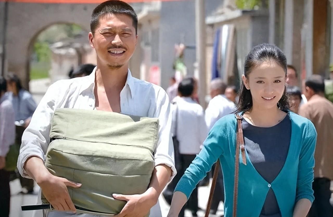 平凡的世界剧情,平凡的世界剧情分集介绍