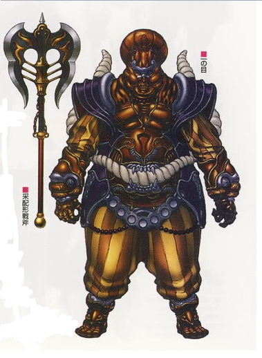 侍战队真剑者,侍战队真剑者剧场版在线观看