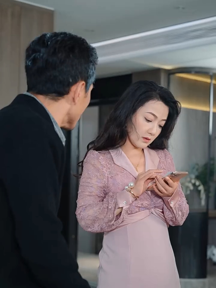 璀璨人生60集剧情介绍,璀璨人生第40集剧情介绍