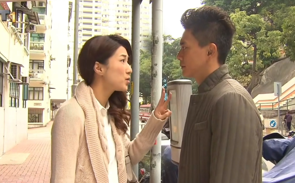 护花危情剧情介绍,护花危情演员表全