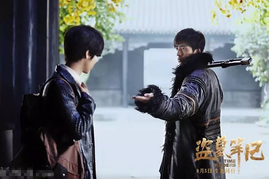 爷们儿全集剧情介绍,爷们儿电视剧1一45集免费观看