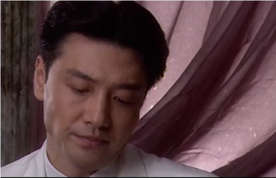 美丽无声电视剧,美丽无声 电视剧分集剧情