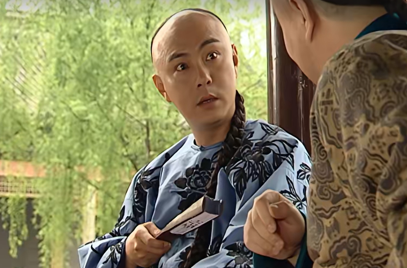 天下无双电视剧,天下无双电视剧免费观看