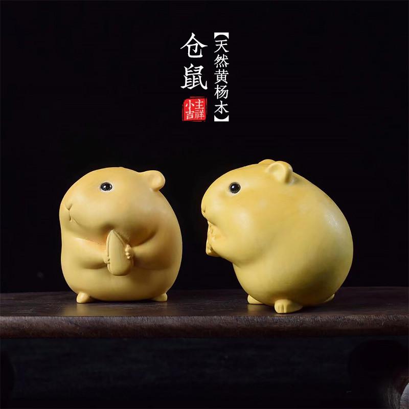 可爱四兄弟,可爱四兄弟电视剧在线观看
