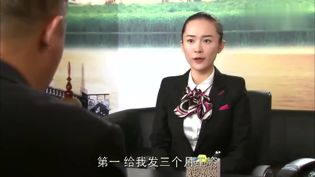 爱情谁怕谁剧情介绍,爱情面前谁怕谁 电视剧剧情分集介绍