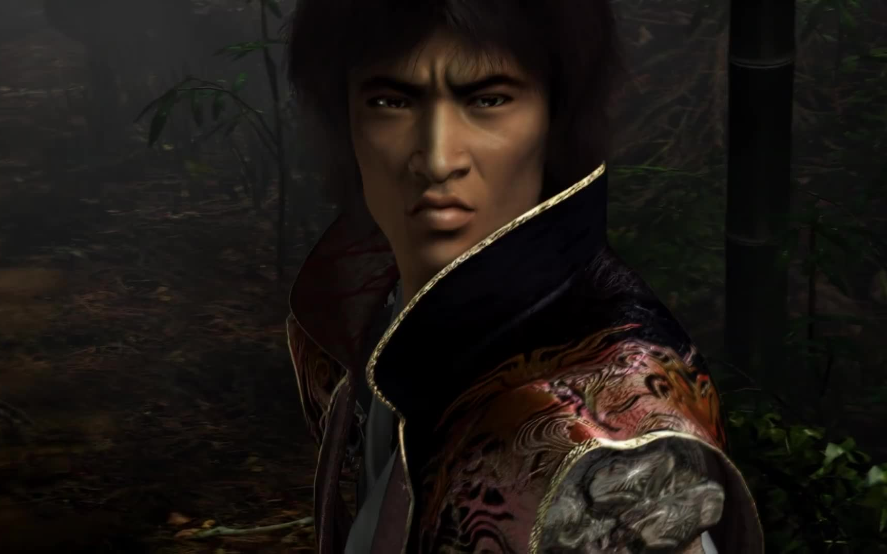 武尸,武则天