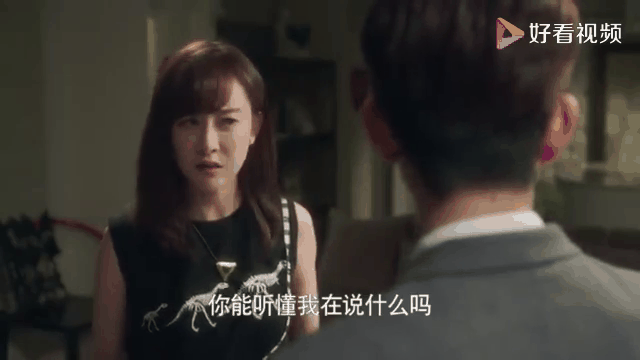 海上嫁女记剧情,海上嫁女记电视剧的大概意思是什么