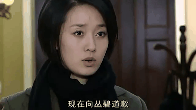 锁春记剧情,锁春记剧情介绍详细解析
