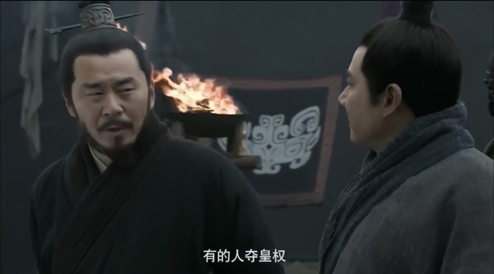 新三国演义多少集,新三国演义多少集诸葛亮出来