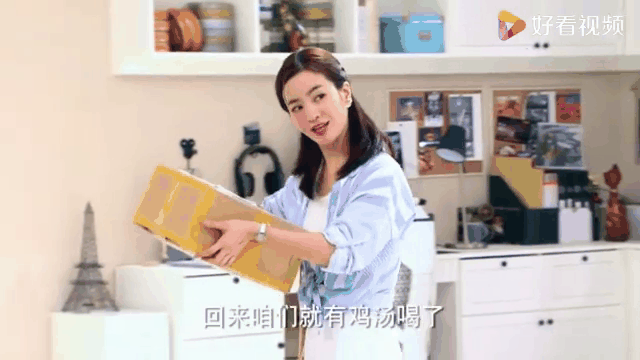 新婚公寓电视剧,新婚公寓集免费观看