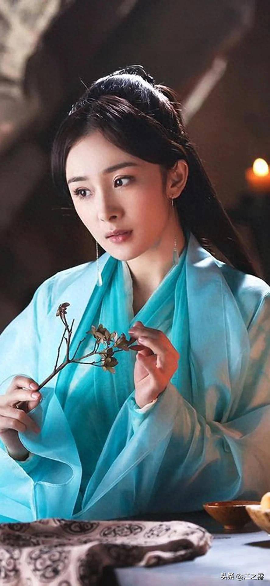 关于三生三世十里桃花电视剧剧情分集介绍的信息