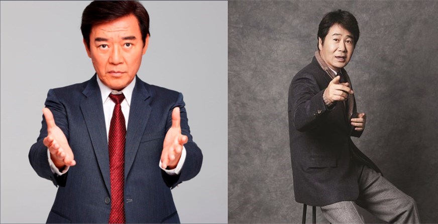 幸福一家人剧情介绍,幸福一家人剧情介绍剧情吧