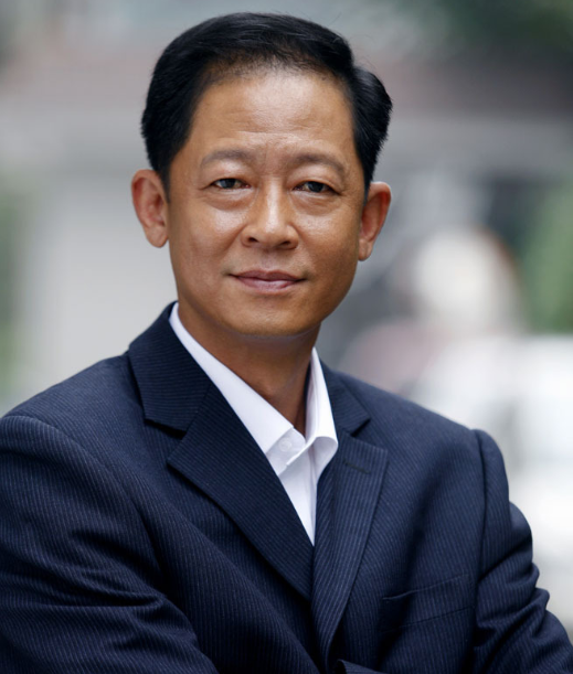 我心灿烂分集剧情介绍,我心灿烂分集剧情介绍电视猫