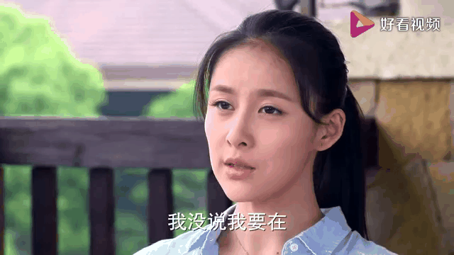 妻子的谎言剧情介绍52,妻子的谎言剧情介绍电视喵