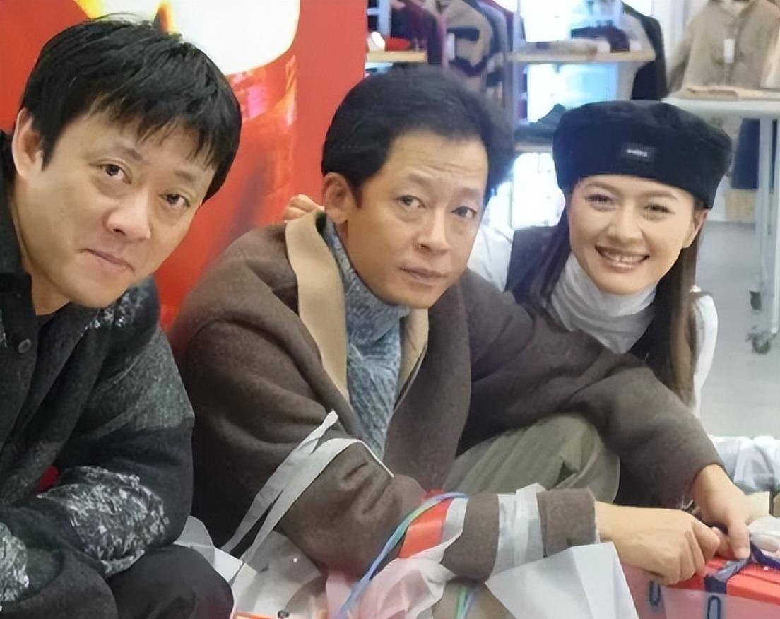 幸福一家人剧情介绍,幸福一家人的剧情介绍每一集的介绍