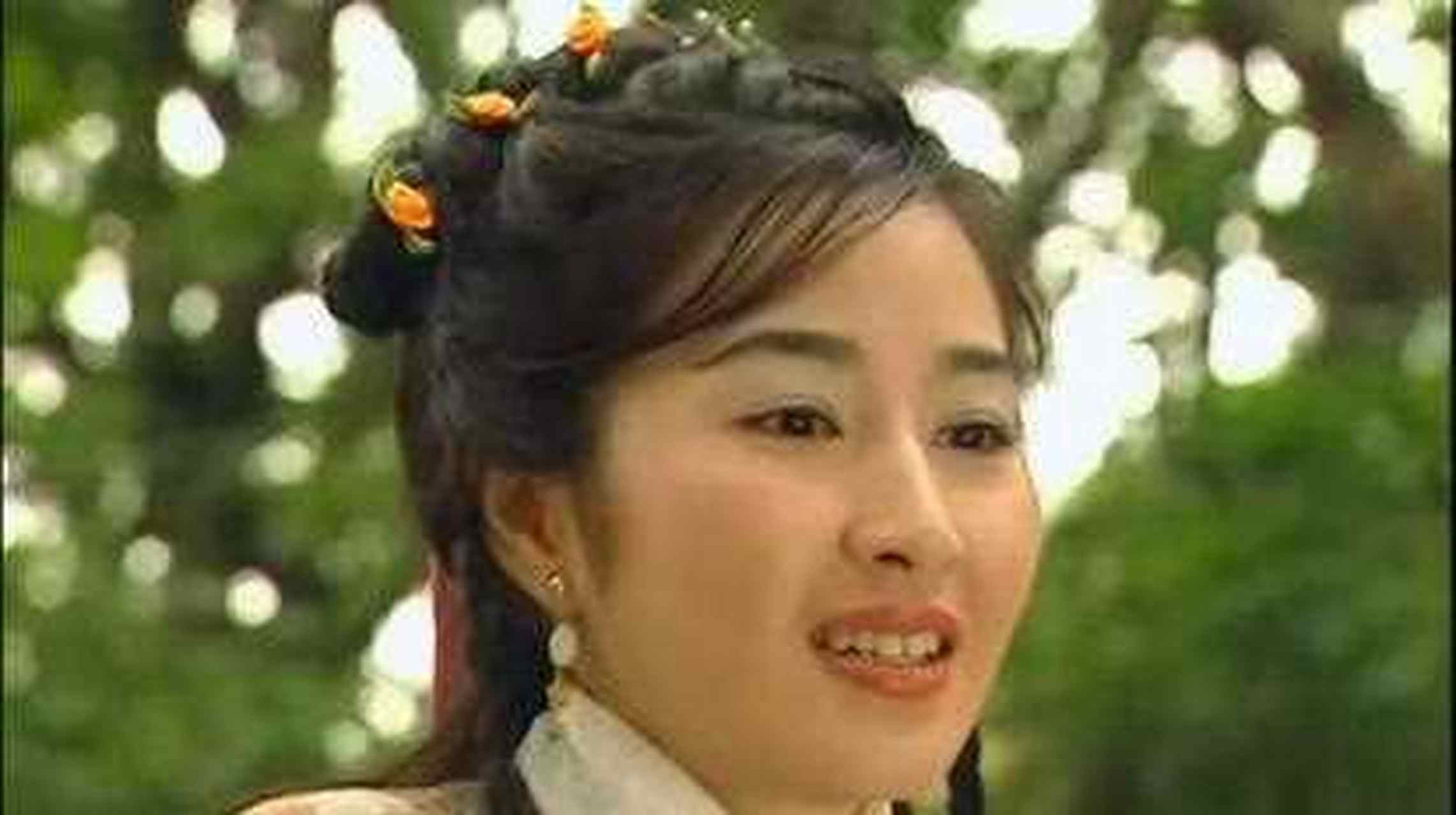 天下无双电视剧,天下无双电视剧百度百科