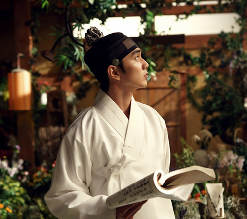君主假面的主人,君主假面的主人韩剧tv