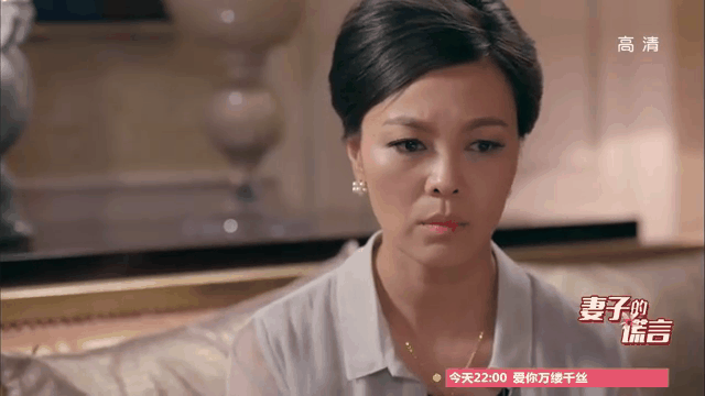 妻子的谎言剧情介绍52,妻子的谎言剧情介绍520字