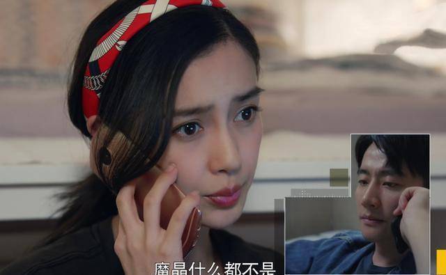 创业时代剧情介绍,电视剧创业时代总体剧情介绍