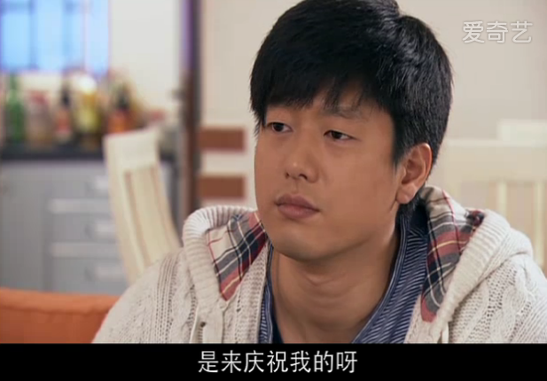 女人的颜色剧情介绍,女人的颜色的演员介绍
