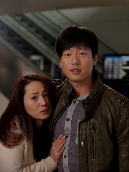 女人的颜色剧情介绍,女人的颜色的演员介绍