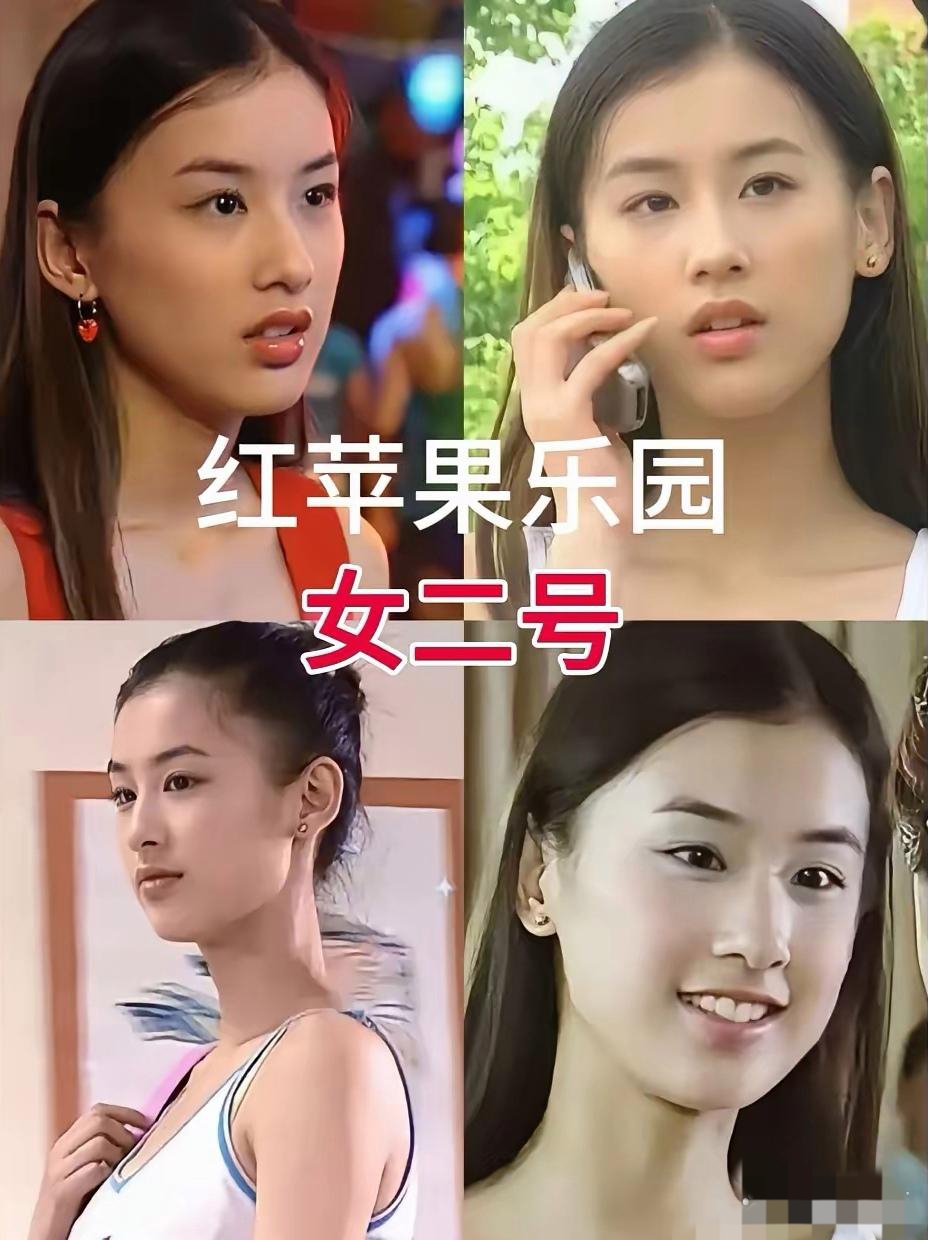 爱上千金美眉演员表,免费观看爱上千金美眉1