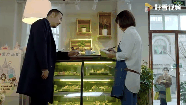 和妈妈一起谈恋爱电视剧,和妈妈一起谈恋爱电视剧演员表