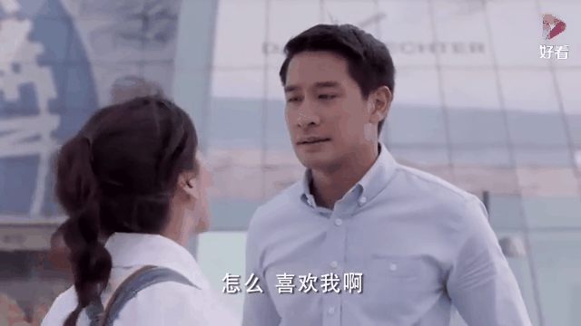 爱情珠宝剧情简介,爱情珠宝大结局视频播放