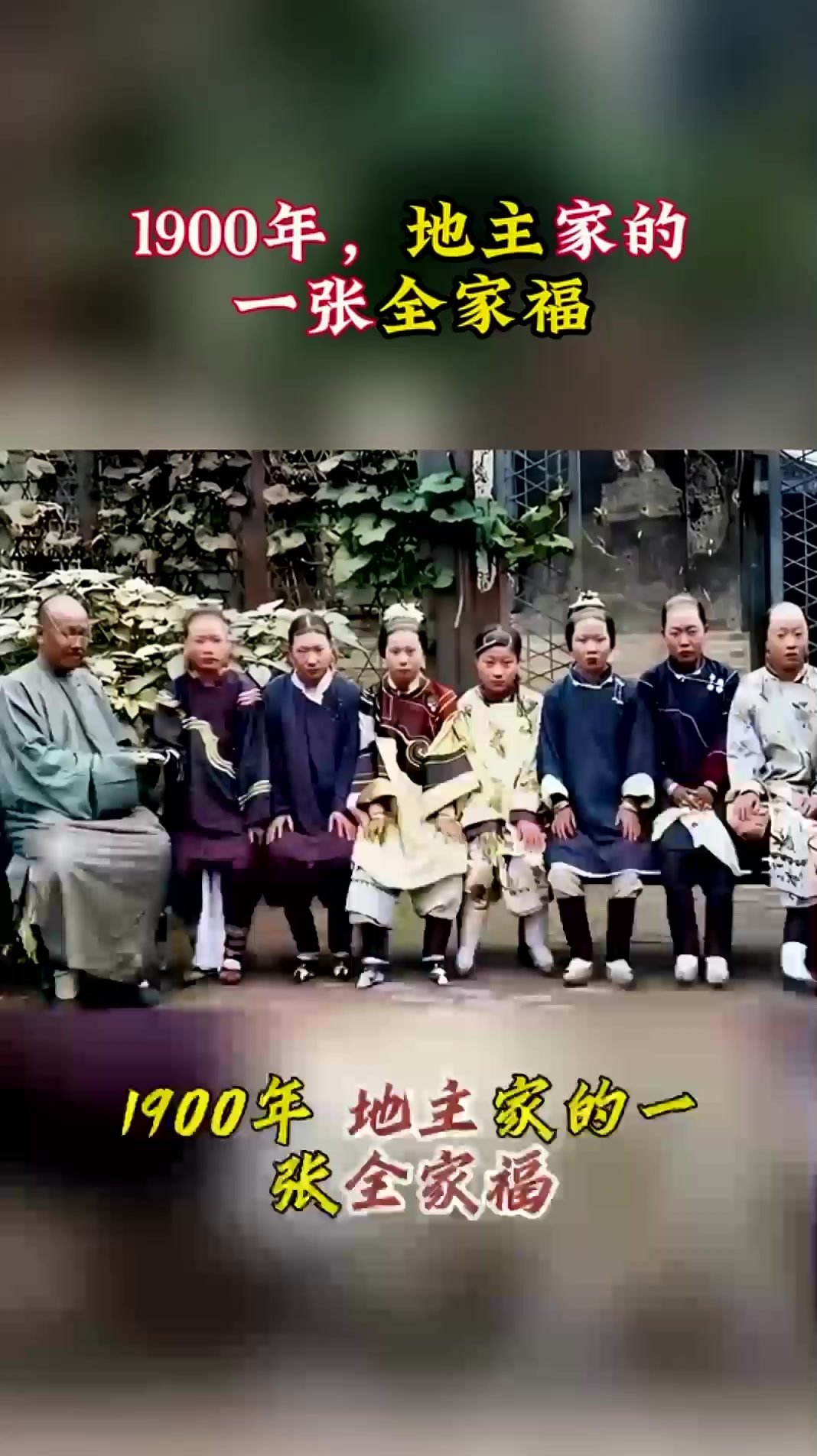 地主家的女人们,地主家的女人们小说