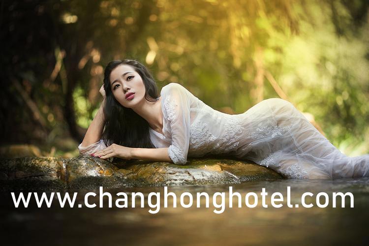 香草美人剧情介绍,电视剧香草美人剧情介绍