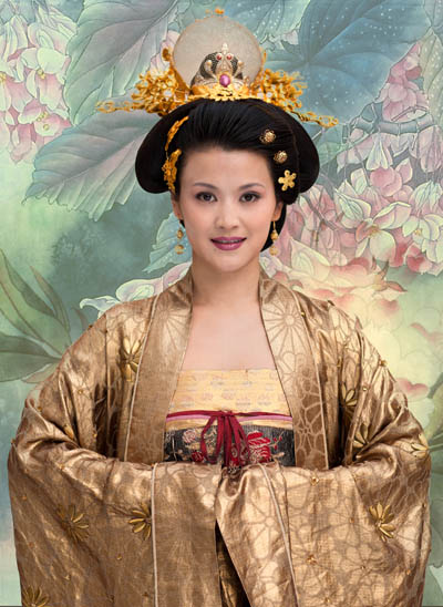 凰图腾剧情介绍,凰图腾剧情介绍风燕救人被阻拦