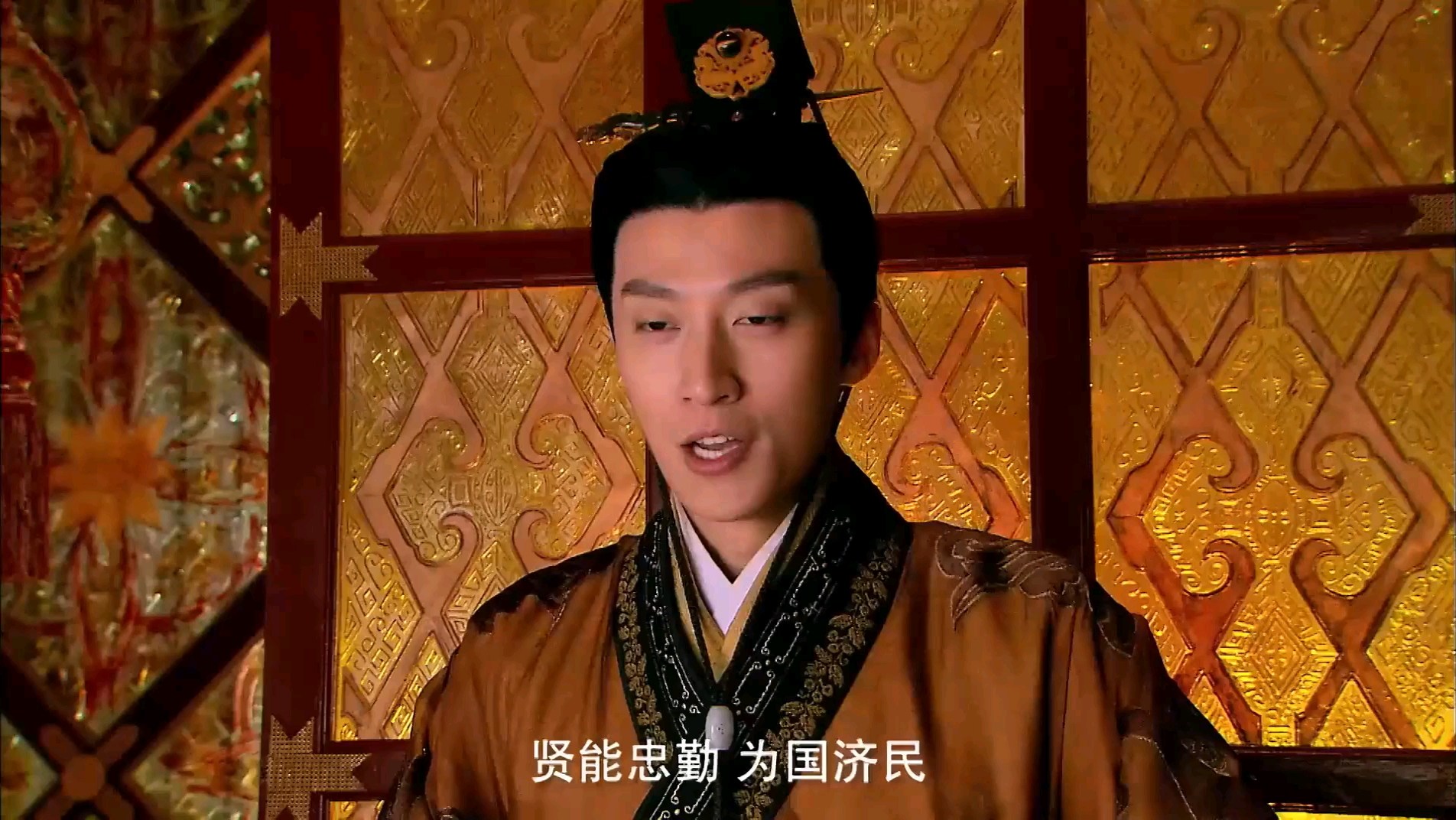 陆贞传奇大结局是什么,陆贞传奇大结局是什么?