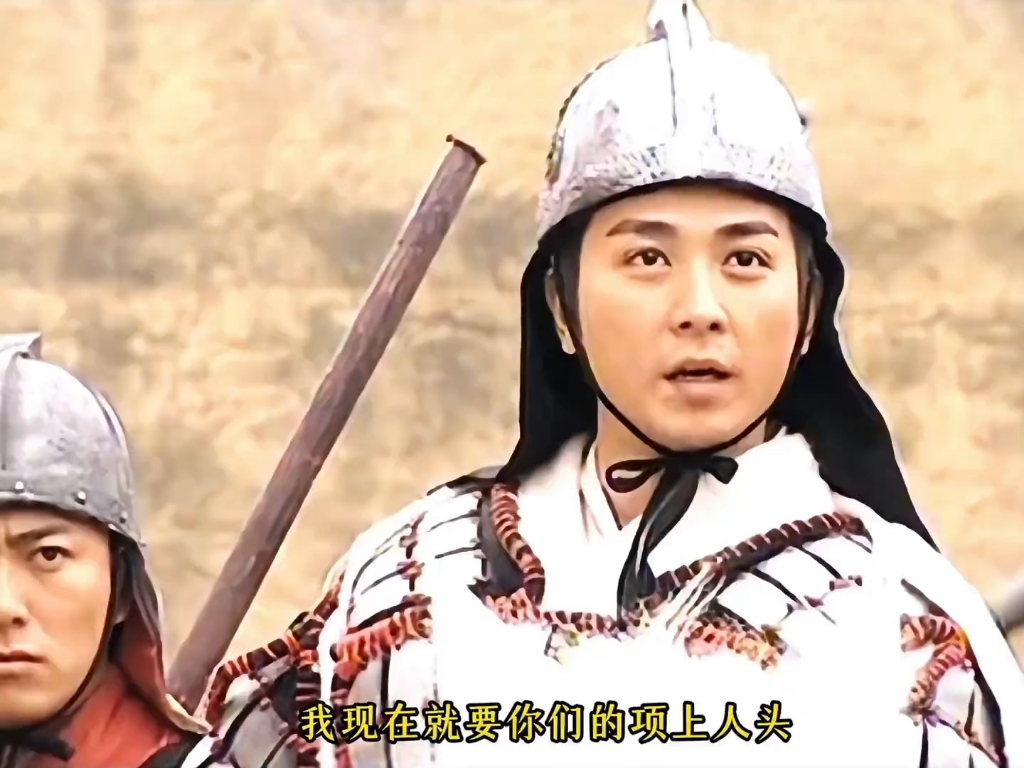 薛仁贵传奇剧情介绍,电视剧薛仁贵传奇剧情介绍