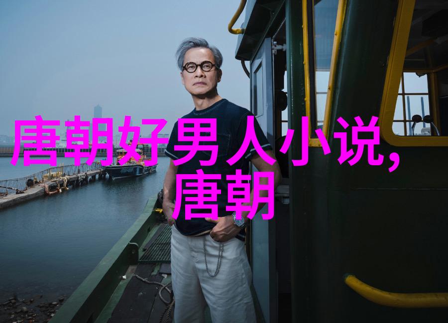 大唐好男人电视剧,大唐好男人电视剧好看吗