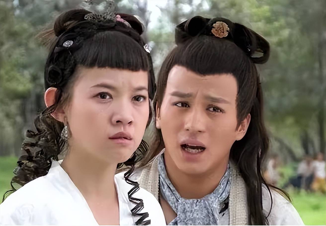 大唐好男人电视剧,大唐好男人电视剧好看吗