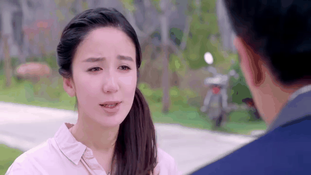 你是我的姐妹剧情分集介绍,你是我的姐妹剧情分集介绍第40集