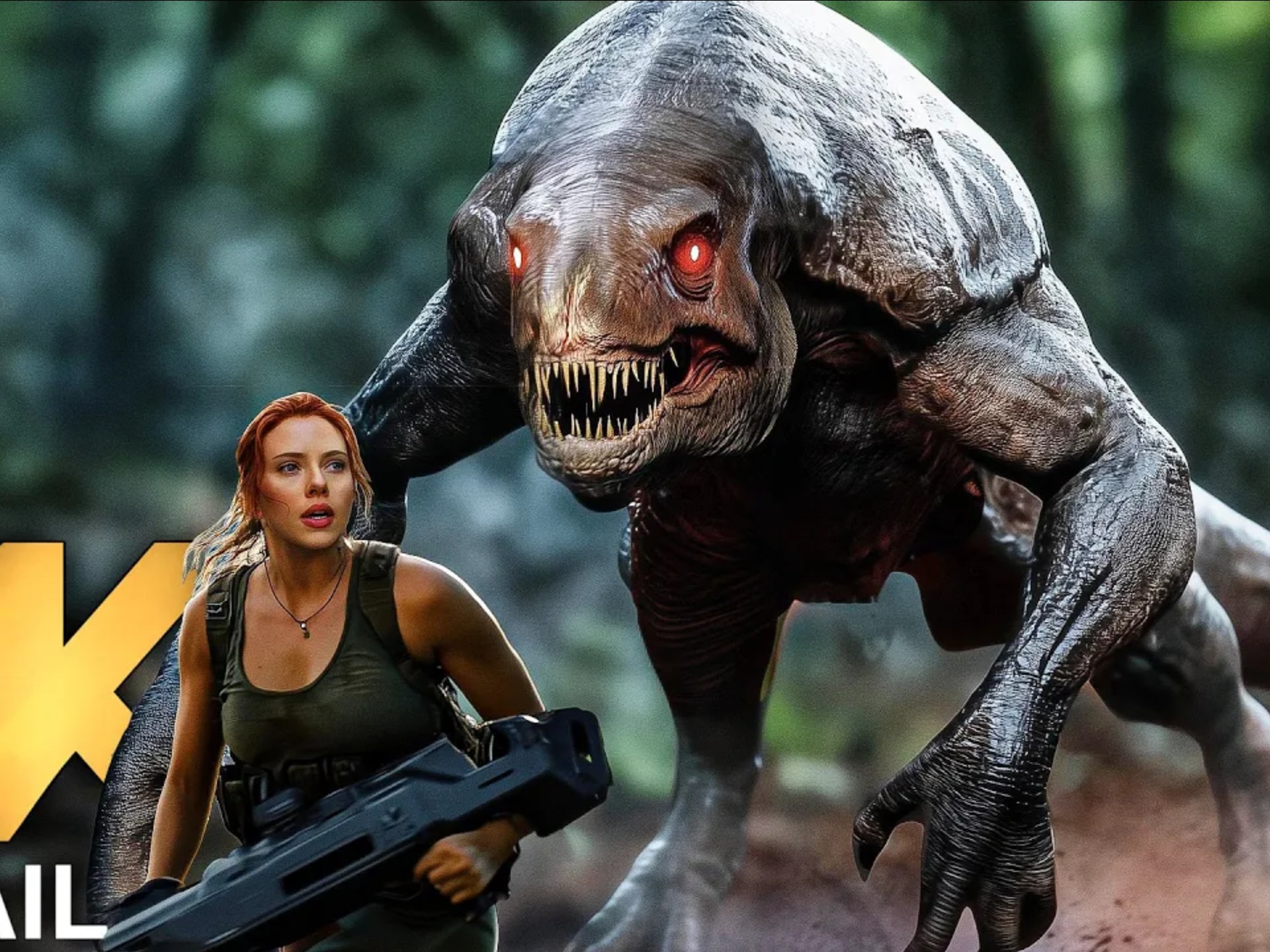 重生在线观看视频观看,重生 在线观看