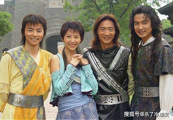 风云争霸分集剧情,风云争霸主演