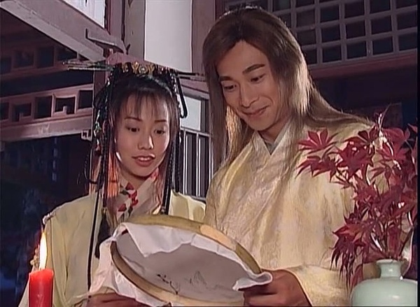 风云争霸分集剧情,风云争霸主演 风云争霸分集剧情,风云争霸主演