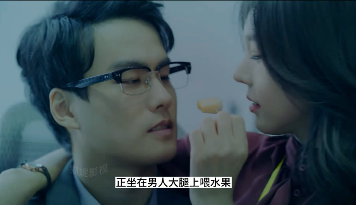 真实在线观看免费观看,真实在线观看免费观看网站