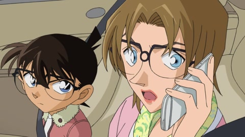 绯色时刻在线观看,绯红时刻15集动漫