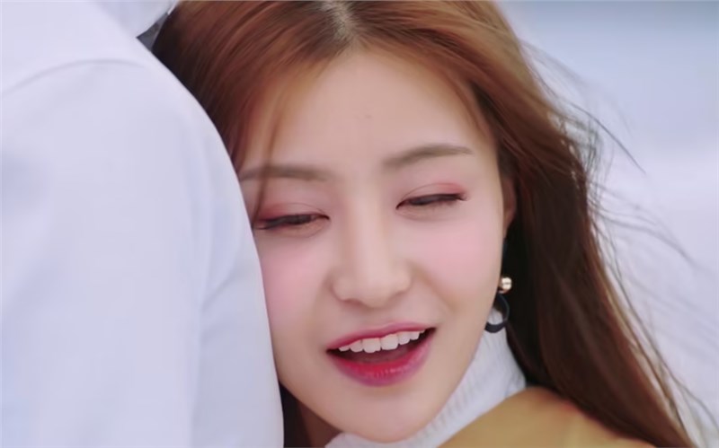 忘记你记得爱情电视剧在线观看免费,忘记你记得爱情电视剧免费观看全集31一38集