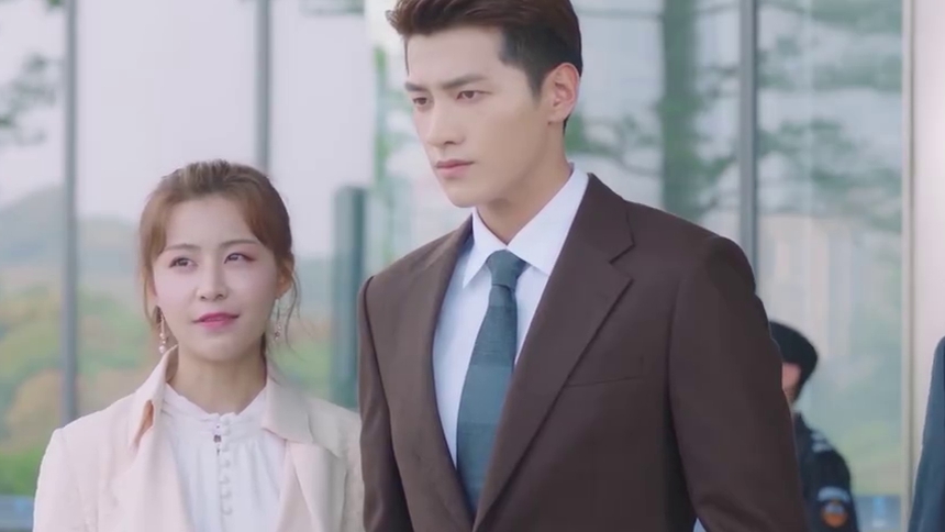 忘记你记得爱情电视剧在线观看免费,忘记你记得爱情电视剧免费观看全集31一38集