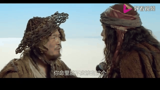 大笑江湖在线观看,大笑江湖在线观看免费完整版