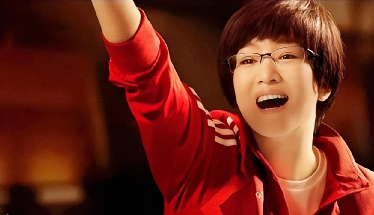 夺冠免费观看完整版,夺冠完整免费观看超清完整