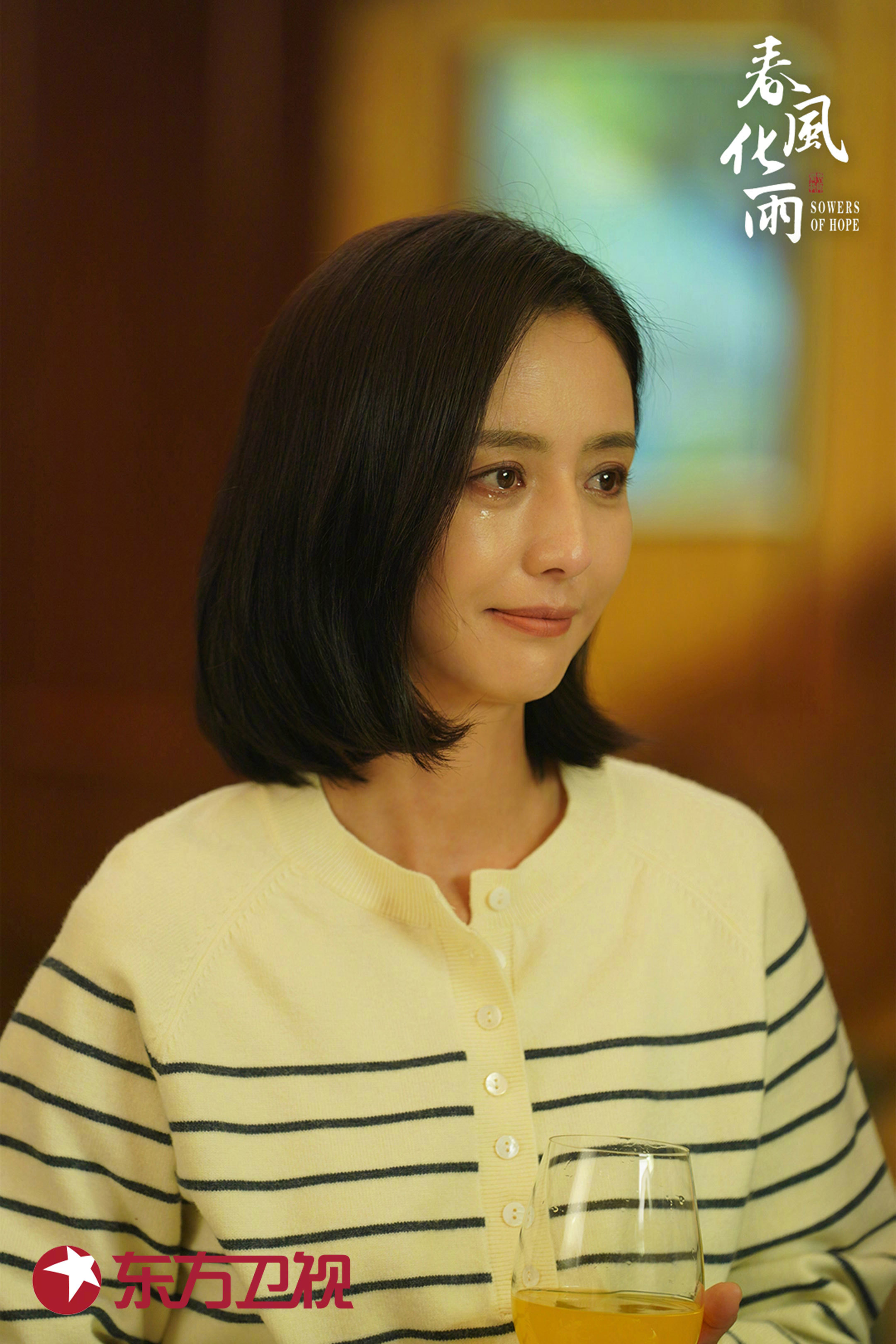 大好时光全集剧情介绍,大好时光剧集简介