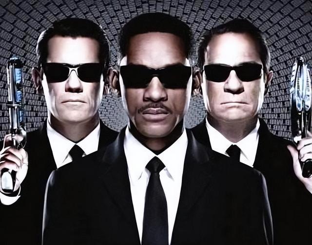 黑衣人2高清完整版国语,电影黑衣人2免费观看国语版