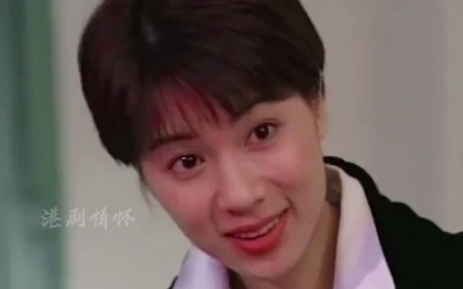 迷离档案国语,迷离档案国语版星辰影院