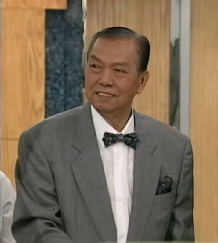 迷离档案国语,迷离档案国语版星辰影院