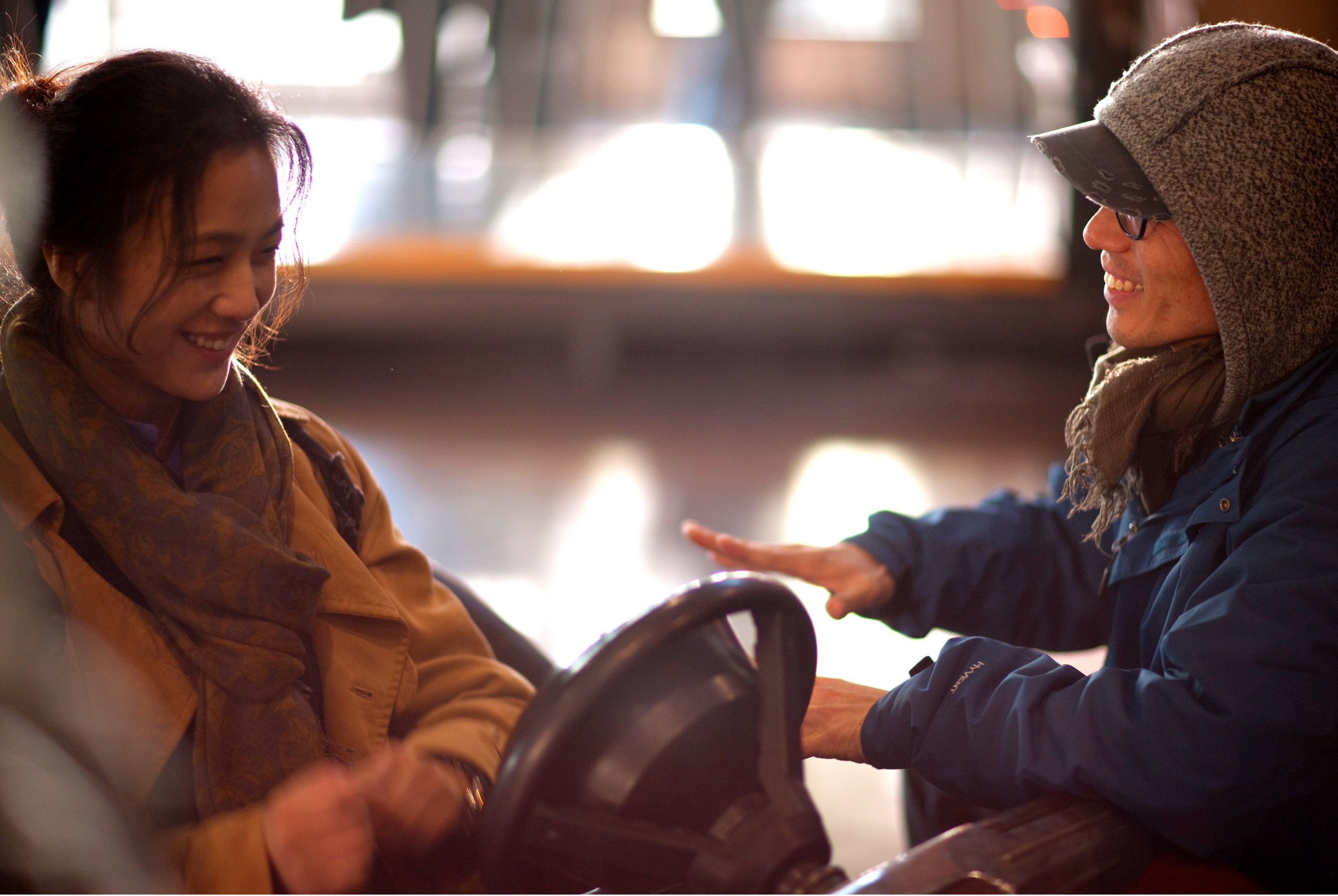 晚秋在线看,晚秋国语完整版